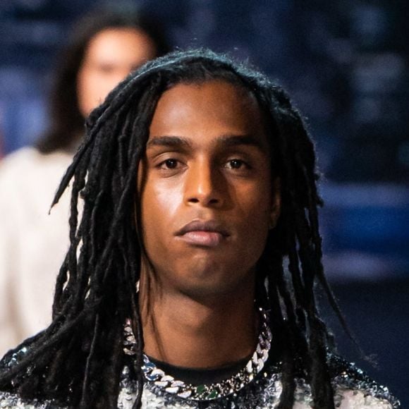 Michael Jackson : Virgil Abloh rend hommage au roi de la pop avec le défilé Louis Vuitton