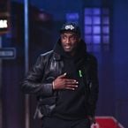 Michael Jackson : Virgil Abloh rend hommage au roi de la pop avec le défilé Louis Vuitton