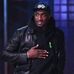 Michael Jackson : Virgil Abloh rend hommage au roi de la pop avec le défilé Louis Vuitton