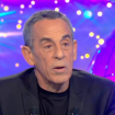 Bilal Hassani encensé par Thierry Ardisson et Laurent Baffie : "Il est incroyable"