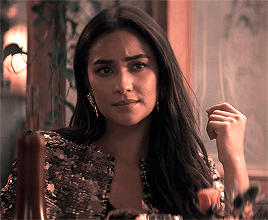 RÃ©sultat de recherche d'images pour "you peach"