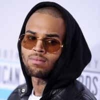 Chris Brown accusé de viol : relâché par la police, il dément les accusations et va porter plainte