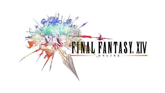 Final Fantasy XIV Online ... Dispo bientôt sur PC