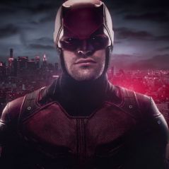 Daredevil : une saison 4 encore possible ? Charlie Cox prêt à tout pour une suite