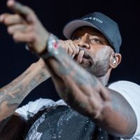 Booba clashe Kaaris en chanson avec "PGP"... et cartonne !