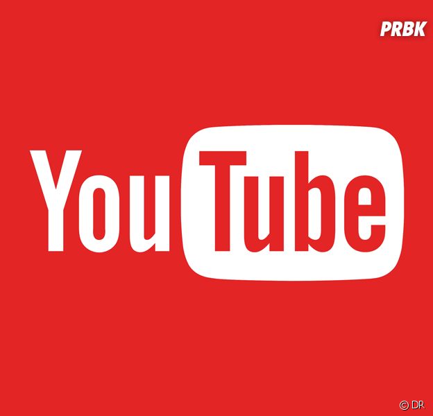Youtube va arrêter de recommander les vidéos complotistes