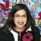 Ugly Betty de retour ? America Ferrera répond