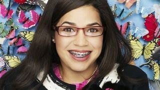 Ugly Betty de retour ? America Ferrera répond