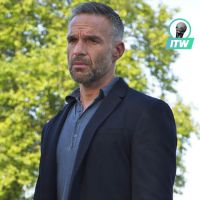 Profilage saison 9 : Philippe Bas sur le départ ? Il répond (interview)