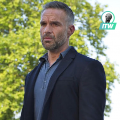 Profilage saison 9 : Philippe Bas sur le départ ? Il répond (interview)