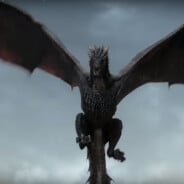 Game of Thrones x Budlight : la pub déjà culte qui a embrasé le Super Bowl 2019