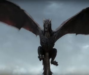 Game of Thrones saison 8 : une publicité enflammée dévoilée pendant le Super Bowl 2019