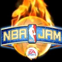NBA Jam sur Wii ... le 1er trailer vidéo du jeu
