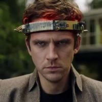 Legion saison 3 : le Professeur X débarque mais la série s'arrête