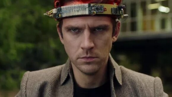 Legion saison 3 : le Professeur X débarque mais la série s'arrête