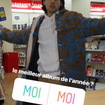 Orelsan : un duo avec BigFlo et Oli teasé dans son clip, troll ou vraie annonce ?