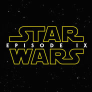 Star Wars 9 : le titre du film a-t-il leaké sur le web ?