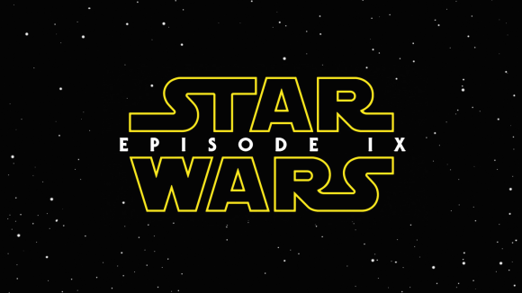 Star Wars 9 : le titre du film a-t-il leaké sur le web ?