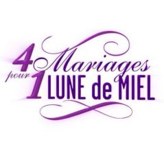 4 mariages pour 1 lune de miel : une nouvelle règle pour contrer les rageuses