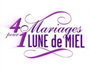 4 mariages pour 1 lune de miel : cette nouvelle règle va totalement changer la notation