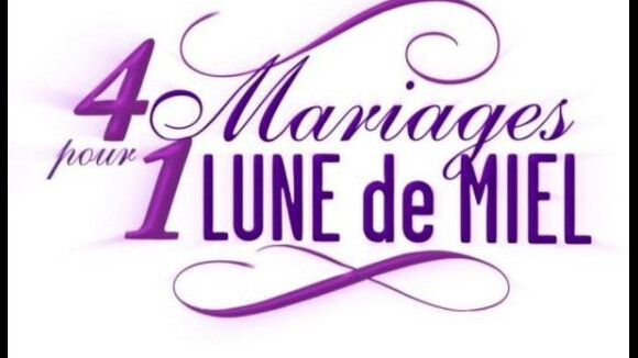 4 mariages pour 1 lune de miel : une nouvelle règle pour contrer les rageuses