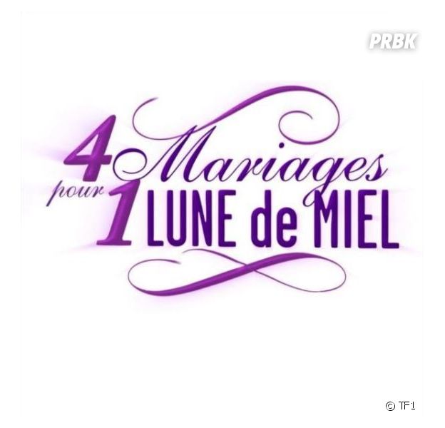 4 mariages pour 1 lune de miel : cette nouvelle règle va totalement changer la notation