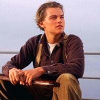 Titanic : Leonardo DiCaprio n&#039;était pas fan de cette réplique culte du film