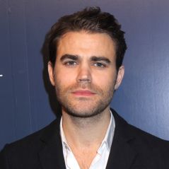 Paul Wesley marié ? L'acteur de The Vampire Diaries aurait dit "oui" à Ines de Ramon