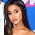 Ariana Grande absente des Grammy Awards 2019, elle s'explique