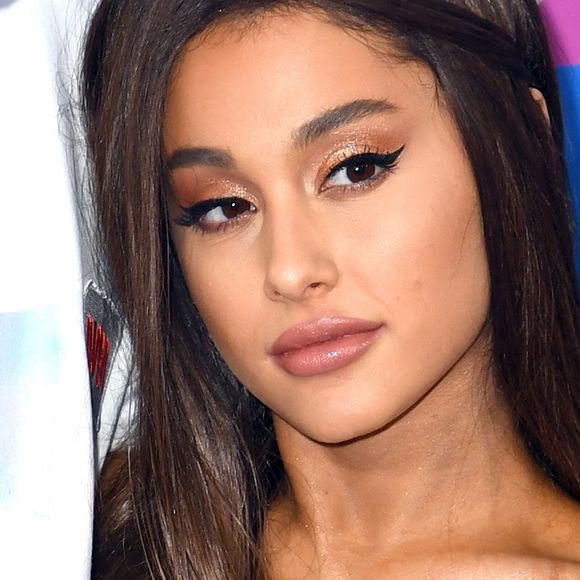 Ariana Grande absente des Grammy Awards 2019, elle s'explique