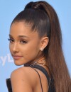 Ariana Grande absente des Grammy Awards 2019, elle s'explique (et gagne un prix)