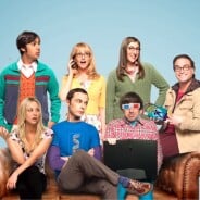 The Big Bang Theory saison 12 : la fin de la série sera &quot;drôle, triste et nostalgique&quot;