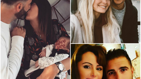 Mariés au premier regard : que sont devenus les anciens candidats ?