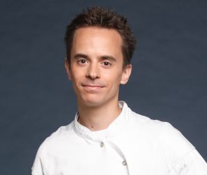 Sébastien Oger (Top Chef 2019) éliminé et en colère contre le montage : "La production donne une mauvaise image de moi".