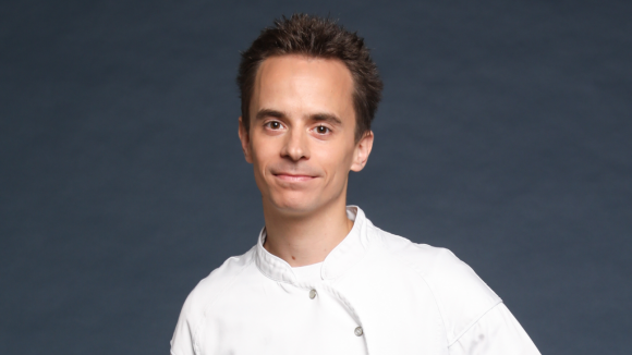 Top Chef 2019 - un candidat balance : "on reçoit des indices avant les épreuves"