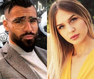 Les Princes et les Princesses de l'amour 2 : Camille Froment et Jonathan Matijas toujours en couple ? Voilà comment les candidats des Princes de l'amour 6 finiraient l'aventure...