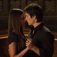 Legacies saison 1 : grosse révélation sur Damon et Elena dans l&#039;épisode 10