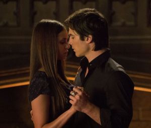 Legacies saison 1 : grosse révélation sur Damon et Elena dans l'épisode 10