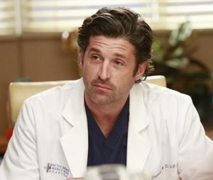 Grey's Anatomy saison 15 : la 4ème soeur de Derek débarque enfin, découvrez son visage