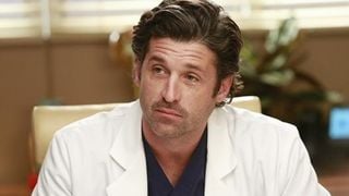 Grey's Anatomy saison 15 : la 4ème soeur de Derek débarque enfin, découvrez son visage
