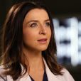 Grey's Anatomy saison 15 : bientôt un épisode dédié à Amelia