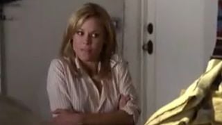 Modern Family saison 2 ... 2 nouveaux extraits de l'épisode 201