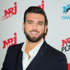 Aymeric Bonnery de retour sur NRJ12, plus d'un an après l'arrêt du Mad Mag