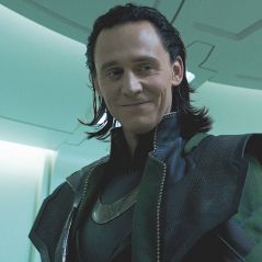 Loki (Avengers) va voyager dans le temps dans sa future série sur Disney+