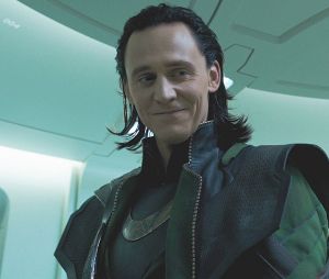 Loki va voyager dans le temps dans sa série sur Disney+