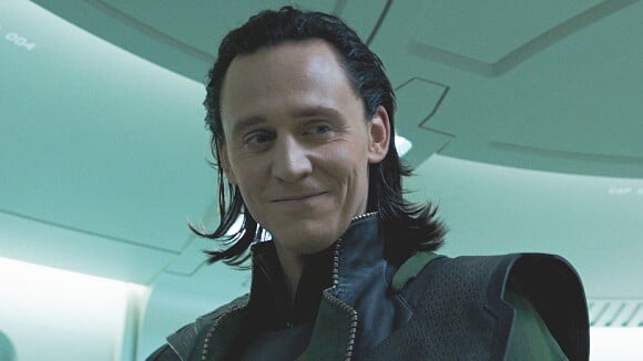 Loki (Avengers) va voyager dans le temps dans sa future série sur Disney+