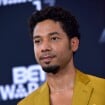 Jussie Smollett inculpé et arrêté pour avoir menti sur son agression, ce qu'il risque