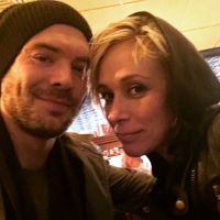 Murder - Charlie Weber (Frank) et Liza Weil (Bonnie) séparés : l&#039;acteur annonce leur rupture 💔