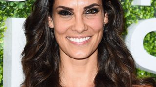 Daniela Ruah (NCIS Los Angeles) : 5 choses que vous ne savez (peut-être) pas sur l'actrice