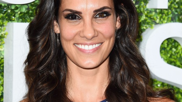 Daniela Ruah (NCIS Los Angeles) : 5 choses que vous ne savez (peut-être) pas sur l'actrice